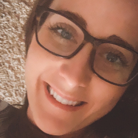 Meet your Posher, Jamie - Picture 1 of 1